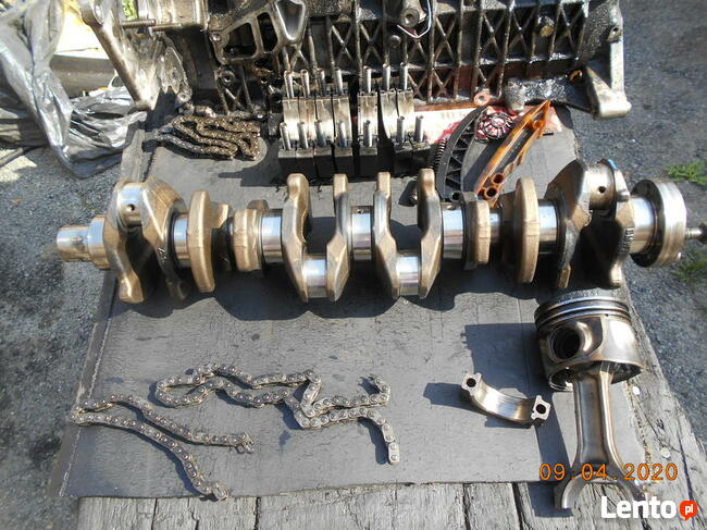 Certyfikowany Rzeczoznawca Samochodowy Legnica Głogów Lubin