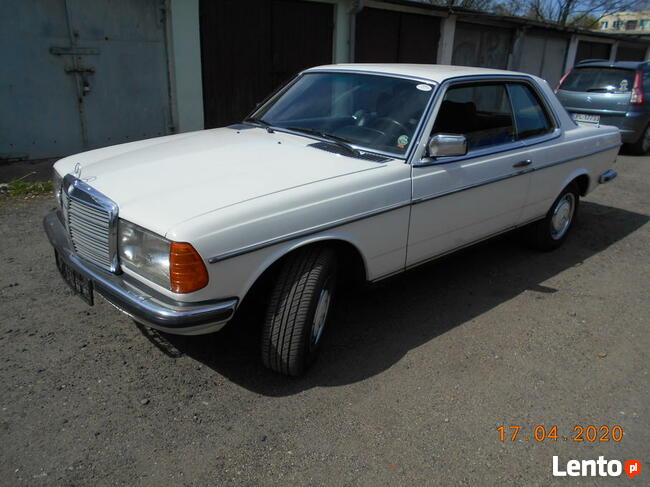 Certyfikowany Rzeczoznawca Samochodowy Legnica Głogów Lubin