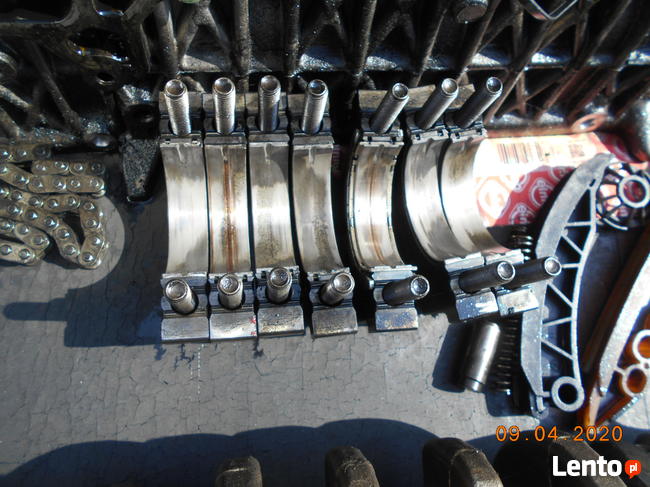 Certyfikowany Rzeczoznawca Samochodowy Wrocław, Dolnyśląsk