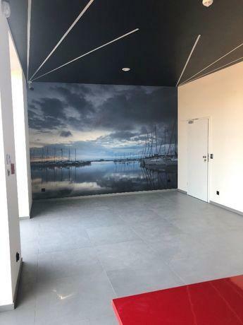 Hala magazynowo-usługowa 960m2 magazyn