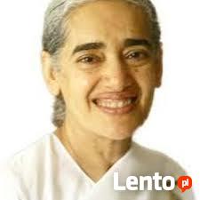 Kurs medytacji w 7 dni dla początkujących