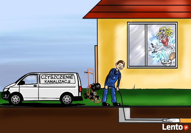 agregat ciśnieniowy małe wuko HD12 PRESKAN