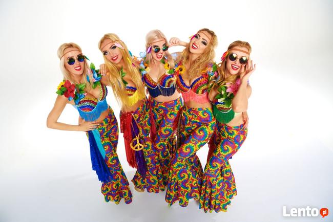 samba łódź, pokaz tańca łódź , tancerki łódź, pokazy