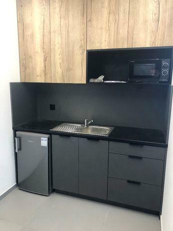 Hala magazynowo-usługowa 960m2 magazyn