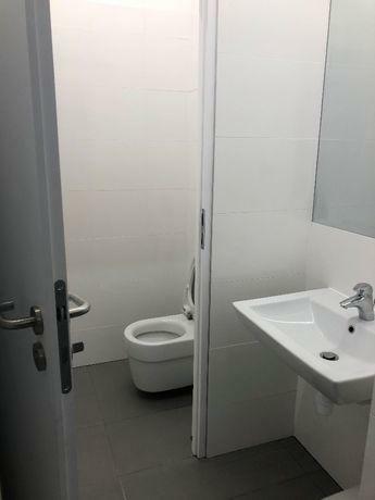 Hala magazynowo-usługowa 960m2 magazyn