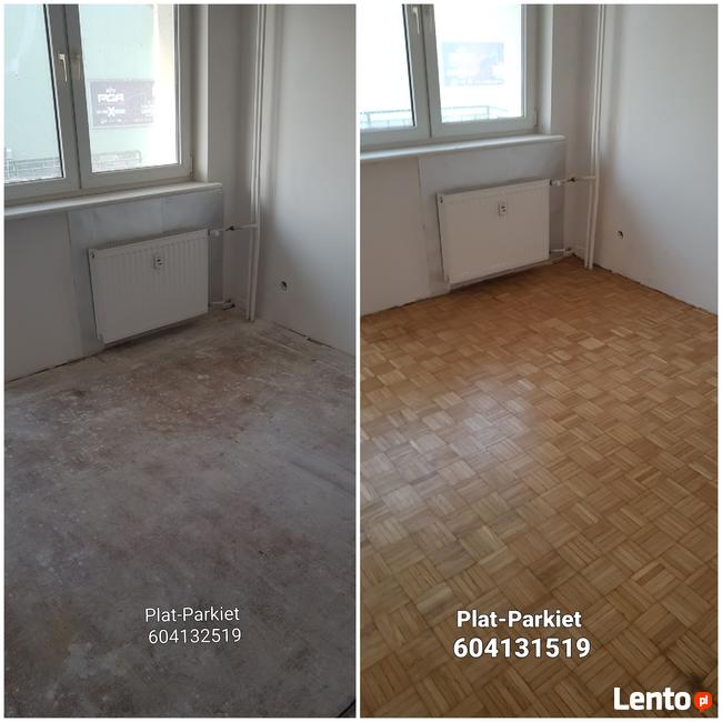 Cyklinowani Nowa Sól