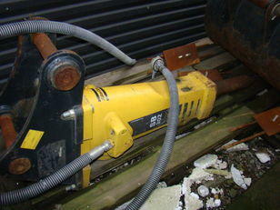 Atlas-ATLAS-COPCO-SB-302 miniatura 1 Atlas-ATLAS-COPCO-SB-3