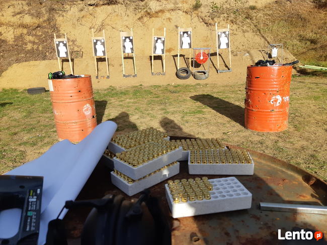 Kurs na Kwalifikowanego Pracownika Ochrony. Kurs Doskonalący