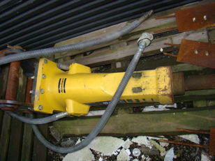 Atlas-ATLAS-COPCO-SB-302 miniatura 1 Atlas-ATLAS-COPCO-SB-3