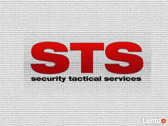 Kurs na Kwalifikowanego Pracownika Ochrony. Kurs Doskonalący