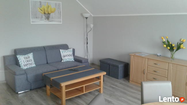 Domki wczasowe nad jeziorem z basenem