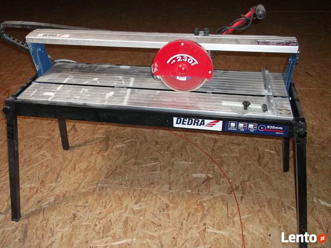 Wynajmę rusztowanie, zagęszczarkę,wibrator do betonu i inne