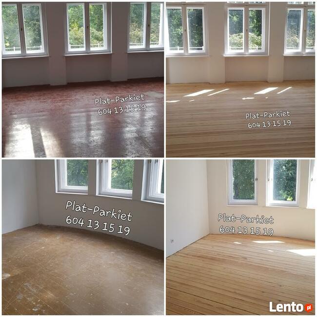 Cyklinowani Nowa Sól