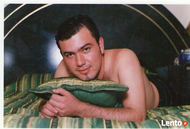 Czy ktos widzial prawdziwa milosc ?