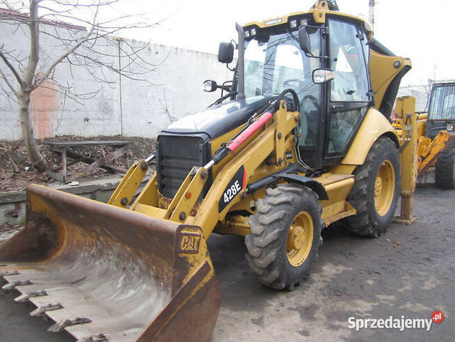 KOPARKA ZABRZE KOPARKI ZABRZE KOPARKA ZABRZE USŁUGI WYNAJEM