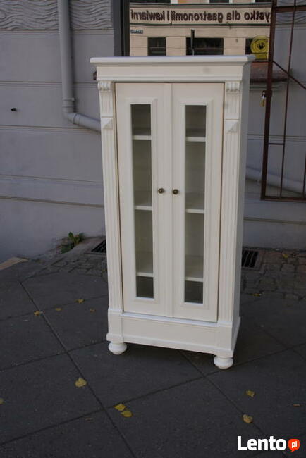 Wieszak , każdy wymiar i kolor i inne nowe meble