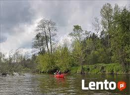 GOSPODARSTWO AGROTURYSTYCZNE
