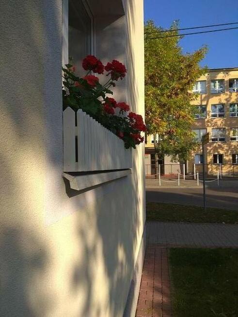 Płotki okienne.Płotki drewniane zaokienne .Płotki na parapet