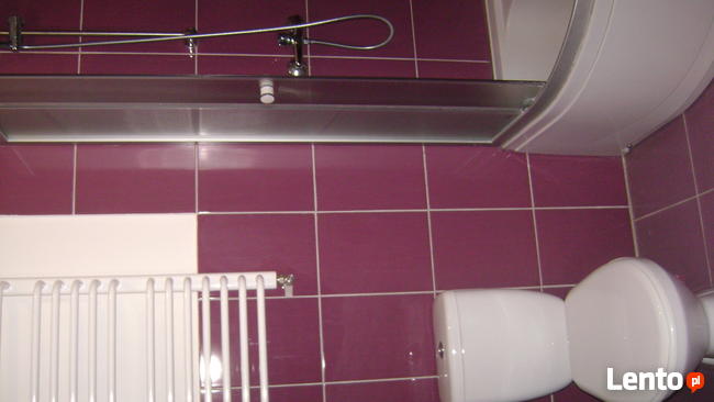 GOSPODARSTWO AGROTURYSTYCZNE