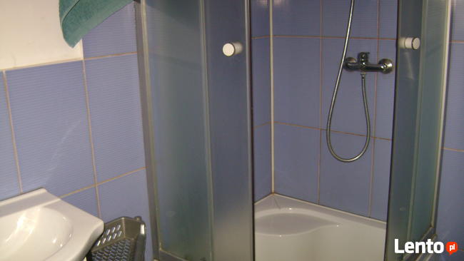 Agroturystyka Pod Bociankiem