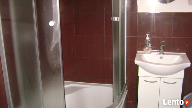 Agroturystyka Pod Bociankiem