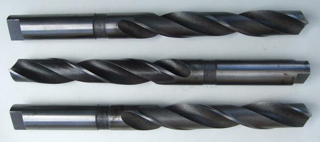 WIERTŁO DO METALU NWKa NWKb 18,8 19 GUH Baildon HB BHH NWKc