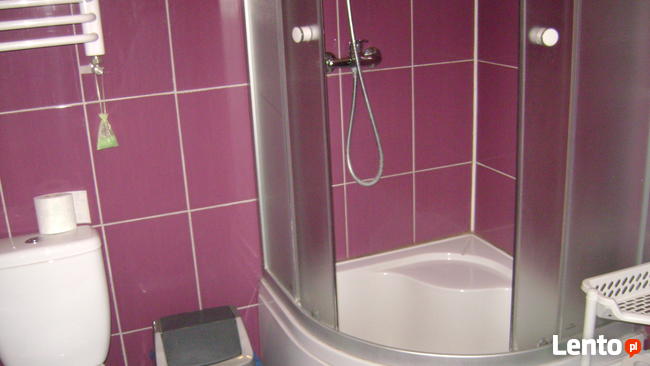 Agroturystyka Pod Bociankiem