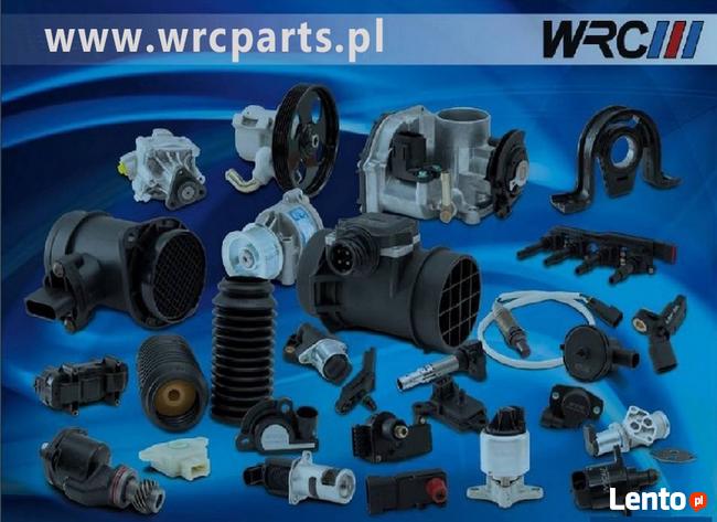 Pompa wspomagania BMW 3 E46 318d, 320d, 5 E39 530d, X3 E83
