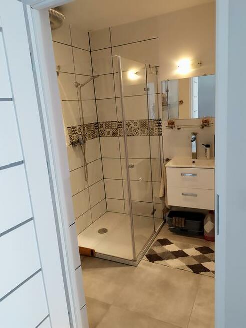 Wynajmę mieszkanie – Kędzierzyn-Koźle, ul. Dmowskiego