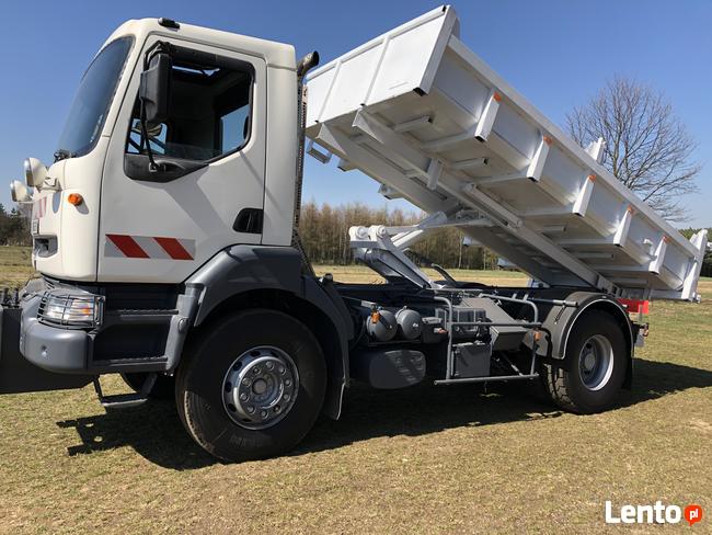 KOPARKA BYTOM USŁUGI WYNAJEM KOPARKI BYTOM TEL 604 616 753