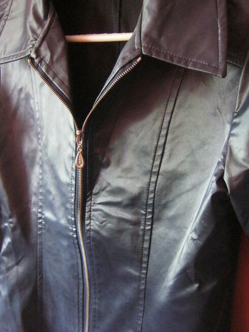 Spódniczka i katana - komplet