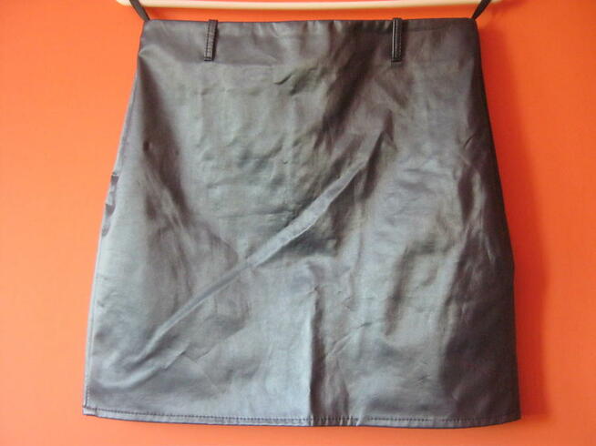 Spódniczka i katana - komplet