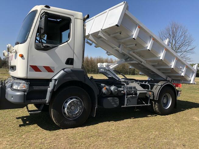 KOPARKA BYTOM USŁUGI KOPARKA BYTOM WYNAJEM KOPARKI BYTOM