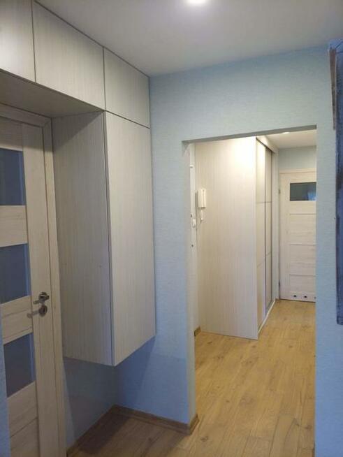 Sprzedam mieszkanie 60 m2