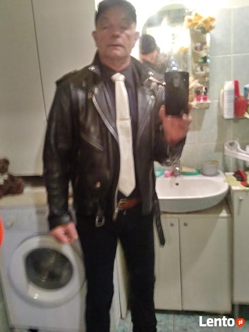 Poszukuje kobiety do pogadania popisania morze coś więcej
