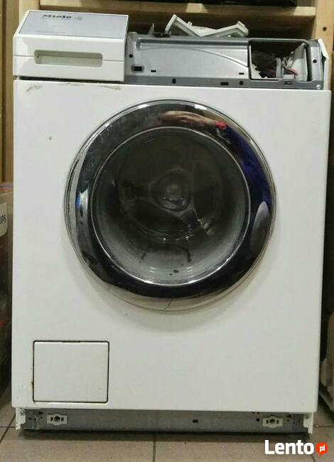 AGD serwis naprawa pralek lodówek zmywarek piekarników kuch.