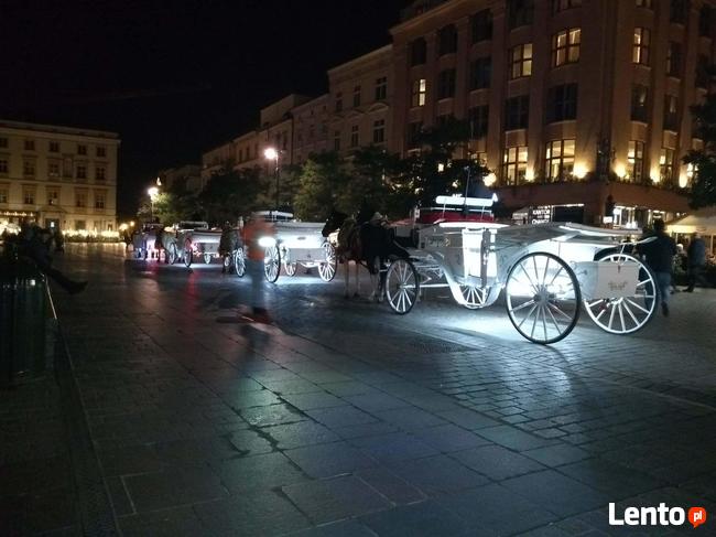 Poszukuje kobiety do pogadania popisania morze coś więcej