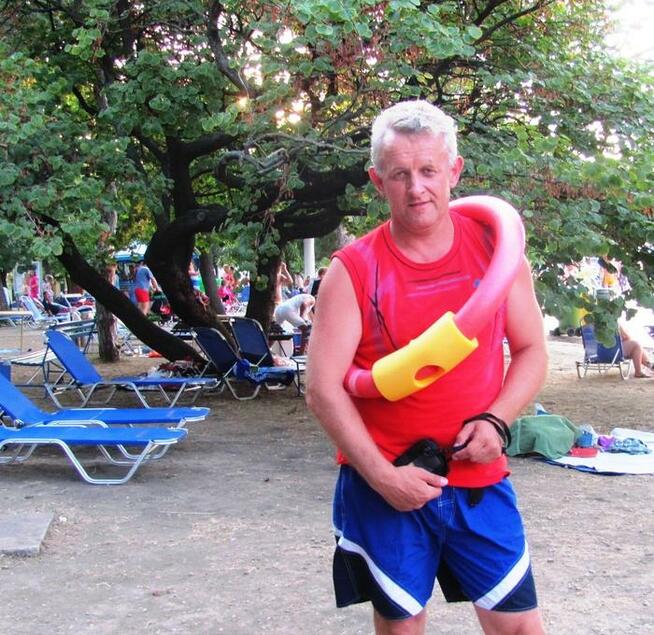 Szukam partnerki. lokalizacja Tarnobrzeg, Podkarpackie. Poszukuj partnerki na studniwk najlepiej z Tarnobrzega, Sandomierza lub okolic, wie ostatnia Zostan partnerk Tarnobrzeg - Partner na wesele