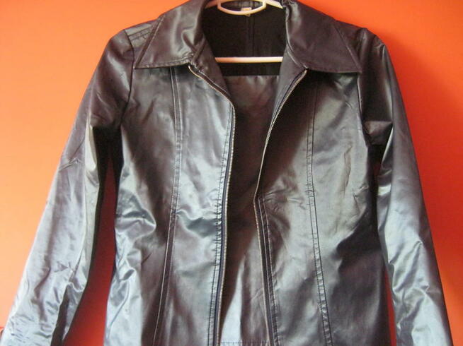 Spódniczka i katana - komplet