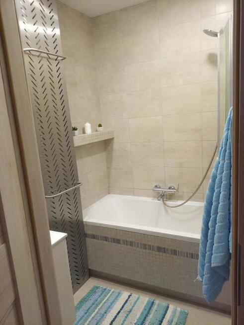 Sprzedam mieszkanie 60 m2