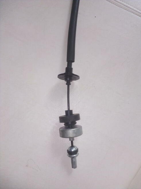 linka sprzęgła Renault Laguna 1