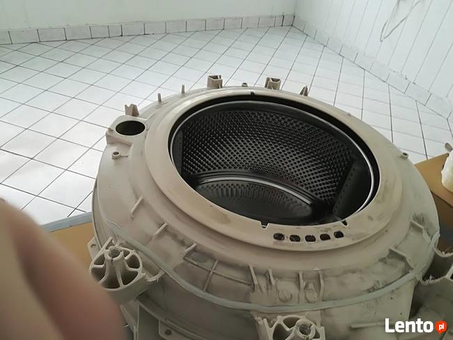 AGD naprawa i serwis, pralek, lodówek, zmywarek, kuchenek