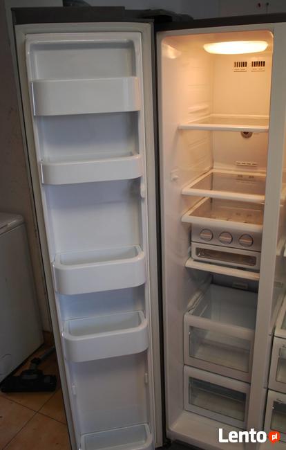 AGD naprawa i serwis, pralek, lodówek, zmywarek, kuchenek