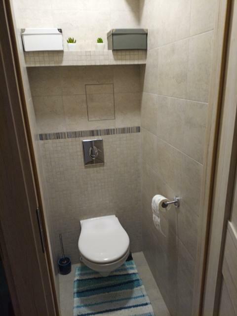 Sprzedam mieszkanie 60 m2