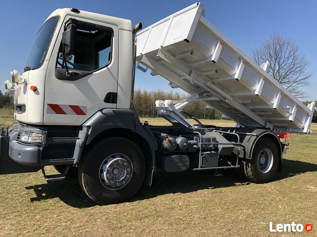 USŁUGI KOPARKA ZABRZE WYNAJEM KOPARKA ZABRZE KOPARKI ZABRZE