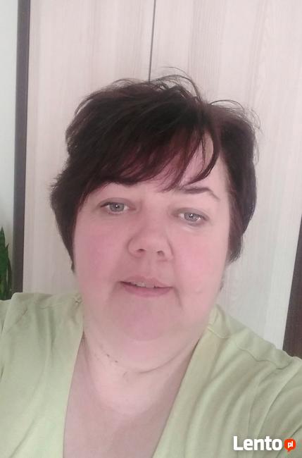 Szukam/y chtnych jak w tytule na party tematyczne w wikszym gronie. sam chtnie poznam samotn zadban kobiet do staego zwizku najlepiej z okolic Koa i Turku Uniejowa Jestem miym, spokojnym i normalnym chopakiem. Ogoszenia: mio, przyja - binaryoptionstrading23.com
