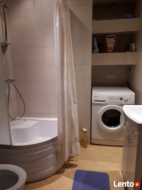 SANDOMIERZ!!!!WYNAJMĘ FIRMIE LUB PRACOWNIKOM POKOJE!!!