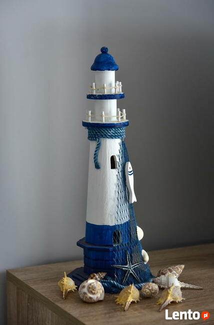 Apartament EVELIN w Darłówku