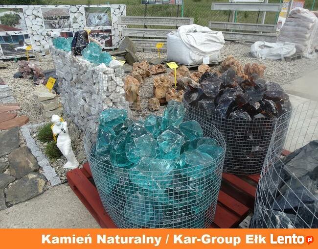 Centrum ogrodnicze Ełk