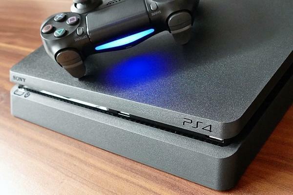 Naprawa Serwis Konsol Playstation XBOX One X Series PS4 PS5